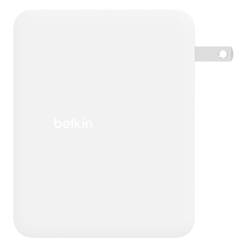 BELKIN-108-W-USB-3-1-Typ-A-USB-3-1-Typ-C-Power-Adapter-Weiss-03.jpg