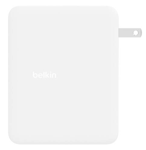 BELKIN-108-W-USB-3-1-Typ-A-USB-3-1-Typ-C-Power-Adapter-Weiss-03.jpg