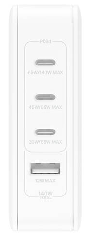 BELKIN-108-W-USB-3-1-Typ-A-USB-3-1-Typ-C-Power-Adapter-Weiss-04.jpg