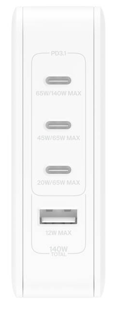 BELKIN-108-W-USB-3-1-Typ-A-USB-3-1-Typ-C-Power-Adapter-Weiss-04.jpg