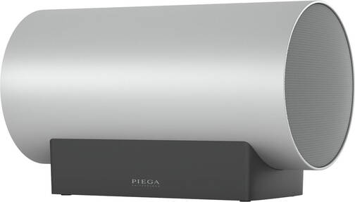 PIEGA-Sub-Medium-Wireless-RX-Receiver-Subwoofer-Silber-01.jpg