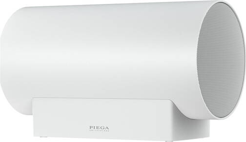 PIEGA-Sub-Medium-Wireless-RX-Receiver-Subwoofer-Weiss-01.jpg