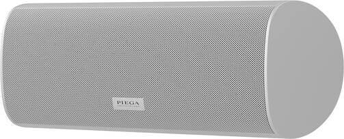 PIEGA-Ace-Center-Wireless-RX-Receiver-Lautsprecher-Silber-01.jpg