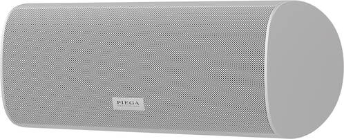 PIEGA-Ace-Center-Wireless-RX-Receiver-Lautsprecher-Silber-01.jpg PIEGA-Ace-Center-Wireless-RX-Receiver-Lautsprecher-Silber-01.jpg