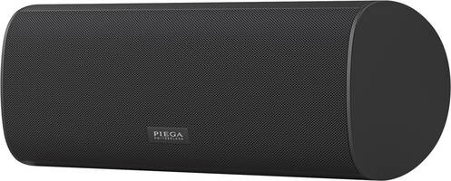 PIEGA-Ace-Center-Wireless-RX-Receiver-Lautsprecher-Schwarz-01.jpg PIEGA-Ace-Center-Wireless-RX-Receiver-Lautsprecher-Schwarz-01.jpg