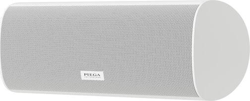 PIEGA-Ace-Center-Wireless-RX-Receiver-Lautsprecher-Weiss-01.jpg