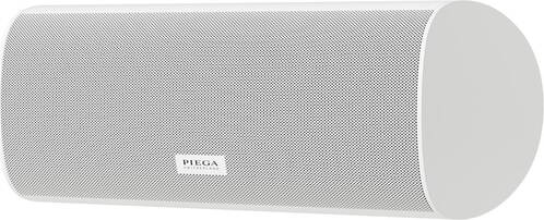 PIEGA-Ace-Center-Wireless-RX-Receiver-Lautsprecher-Weiss-01.jpg PIEGA-Ace-Center-Wireless-RX-Receiver-Lautsprecher-Weiss-01.jpg