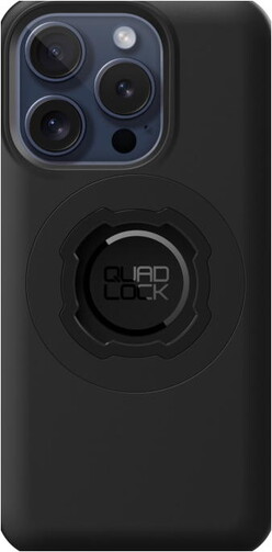 Quad-Lock-Mag-Case-iPhone-15-Pro-Schwarz-01.jpg
