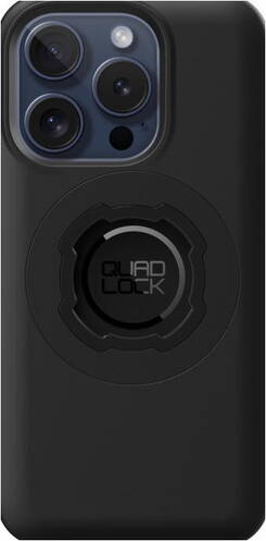 Quad-Lock-Mag-Case-iPhone-15-Pro-Schwarz-01.jpg