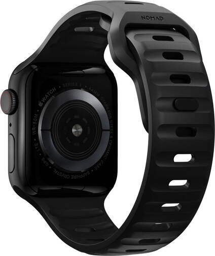 Nomad-Sportarmband-fuer-Apple-Watch-42-44-45-49-mm-Schwarz-03.jpg