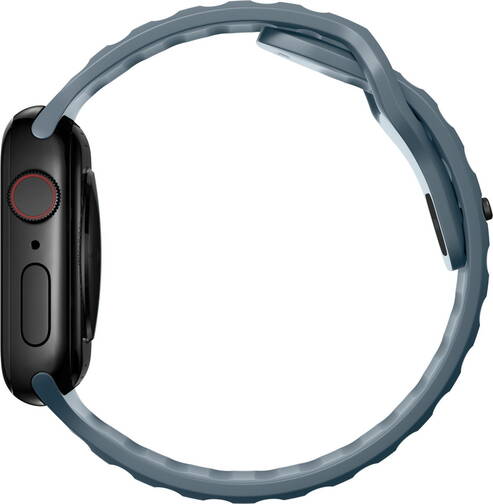 Nomad-Sportarmband-fuer-Apple-Watch-42-44-45-49-mm-Marineblau-02.jpg