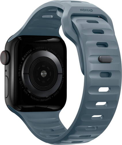 Nomad-Sportarmband-fuer-Apple-Watch-42-44-45-49-mm-Marineblau-03.jpg