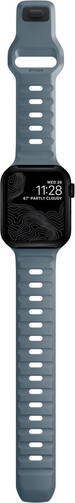 Nomad-Sportarmband-fuer-Apple-Watch-42-44-45-49-mm-Marineblau-04.jpg