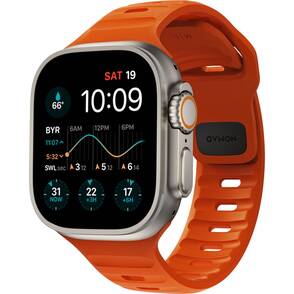 Nomad-Sportarmband-fuer-Apple-Watch-42-44-45-49-mm-Orange-01