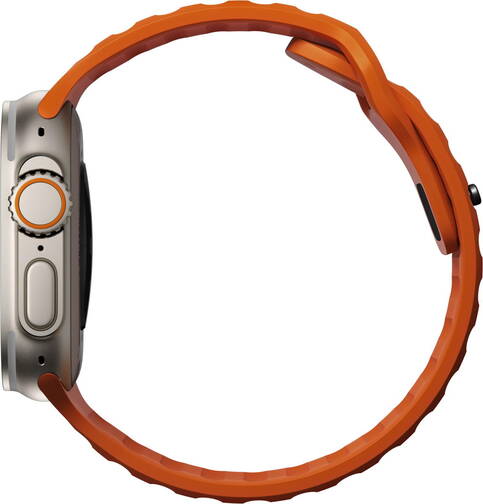 Nomad-Sportarmband-fuer-Apple-Watch-42-44-45-49-mm-Orange-02.jpg