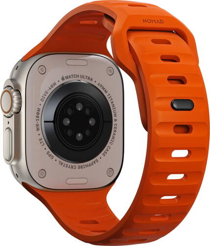 Nomad-Sportarmband-fuer-Apple-Watch-42-44-45-49-mm-Orange-03.jpg