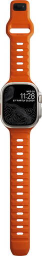 Nomad-Sportarmband-fuer-Apple-Watch-42-44-45-49-mm-Orange-04.jpg