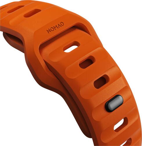 Nomad-Sportarmband-fuer-Apple-Watch-42-44-45-49-mm-Orange-05.jpg