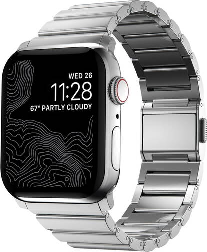 Nomad-Edelstahl-Armband-fuer-Apple-Watch-42-44-45-49-mm-Silber-01.jpg