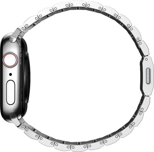 Nomad-Edelstahl-Armband-fuer-Apple-Watch-42-44-45-49-mm-Silber-02.jpg