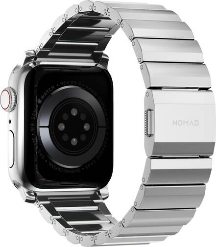 Nomad-Edelstahl-Armband-fuer-Apple-Watch-42-44-45-49-mm-Silber-03.jpg