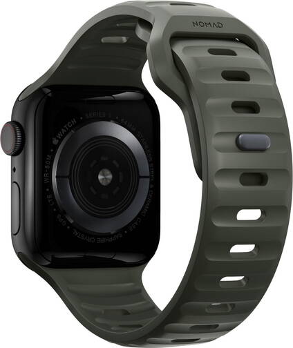 Nomad-Sportarmband-fuer-Apple-Watch-42-44-45-49-mm-Eschengruen-03.jpg