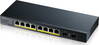 DEMO-ZyXEL-GS1100-10HP-10-Port-Gigabit-Switch-01.jpg