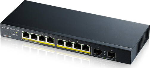 DEMO-ZyXEL-GS1100-10HP-10-Port-Gigabit-Switch-01.jpg