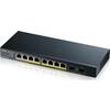 DEMO-ZyXEL-GS1100-10HP-10-Port-Gigabit-Switch-01.jpg