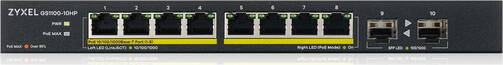 ZyXEL-GS1100-10HP-10-Port-Gigabit-Switch-03.jpg