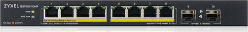 DEMO-ZyXEL-GS1100-10HP-10-Port-Gigabit-Switch-03.jpg