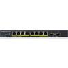ZyXEL-GS1100-10HP-10-Port-Gigabit-Switch-03.jpg