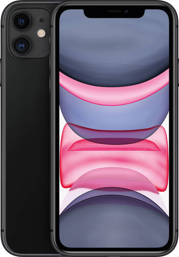 Apple-iPhone-11-128-GB-Schwarz-2019-01.