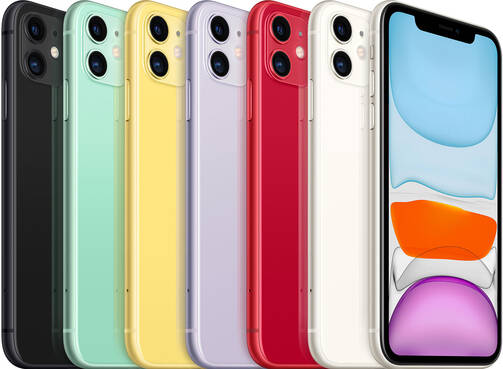Apple-iPhone-11-128-GB-Schwarz-2019-02.