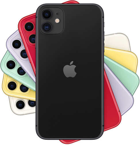 Apple-iPhone-11-64-GB-Schwarz-2019-03.