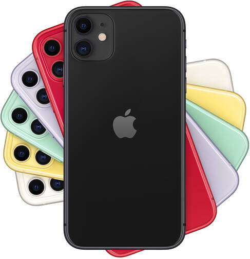 Apple-iPhone-11-128-GB-Schwarz-2019-03.