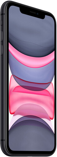 Apple-iPhone-11-64-GB-Schwarz-2019-04.