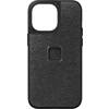 Peak-Design-Everyday-Fabric-Case-iPhone-14-Pro-Max-Kohlegrau-01.jpg Peak-Design-Everyday-Fabric-Case-iPhone-14-Pro-Max-Kohlegrau-01.jpg