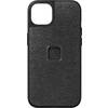 Peak-Design-Everyday-Fabric-Case-iPhone-14-Plus-Kohlegrau-01.jpg Peak-Design-Everyday-Fabric-Case-iPhone-14-Plus-Kohlegrau-01.jpg