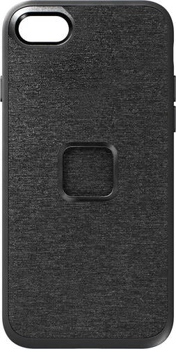 Peak-Design-Everyday-Fabric-Case-iPhone-SE-2022-Kohlegrau-01.jpg Peak-Design-Everyday-Fabric-Case-iPhone-SE-2022-Kohlegrau-01.jpg