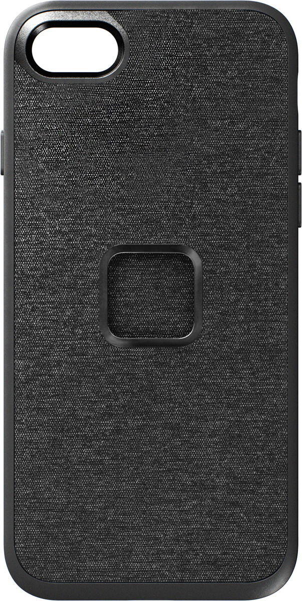 Peak-Design-Everyday-Fabric-Case-iPhone-SE-2022-Kohlegrau-01.jpg Peak-Design-Everyday-Fabric-Case-iPhone-SE-2022-Kohlegrau-01.jpg