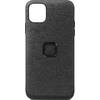 Peak-Design-Everyday-Fabric-Case-iPhone-11-Pro-Max-Kohlegrau-01.jpg