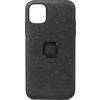 Peak-Design-Everyday-Fabric-Case-iPhone-11-Pro-Kohlegrau-01.jpg