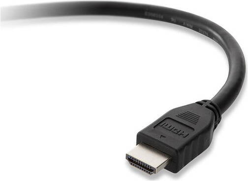 BELKIN-HDMI-auf-HDMI-Kabel-1-5-m-Schwarz-01.jpg