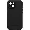 Otterbox-Case-Fre-wasserdicht-mit-MagSafe-iPhone-15-Schwarz-01.jpg