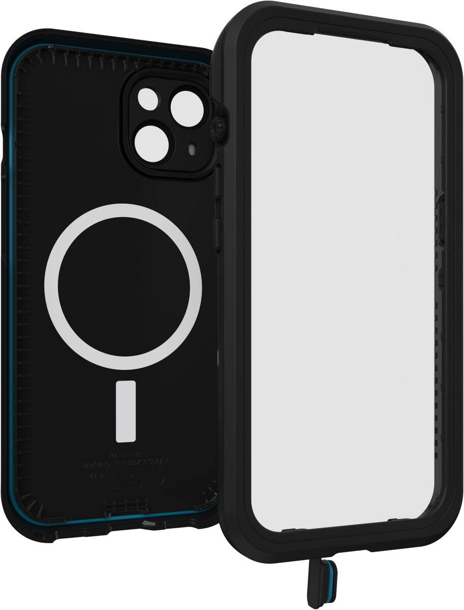 Otterbox-Case-Fre-wasserdicht-mit-MagSafe-iPhone-15-Schwarz-02.jpg Otterbox-Case-Fre-wasserdicht-mit-MagSafe-iPhone-15-Schwarz-02.jpg