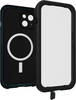 Otterbox-Case-Fre-wasserdicht-mit-MagSafe-iPhone-15-Schwarz-02.jpg Otterbox-Case-Fre-wasserdicht-mit-MagSafe-iPhone-15-Schwarz-02.jpg