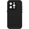 Otterbox-Case-Fre-wasserdicht-mit-MagSafe-iPhone-15-Pro-Schwarz-01.jpg
