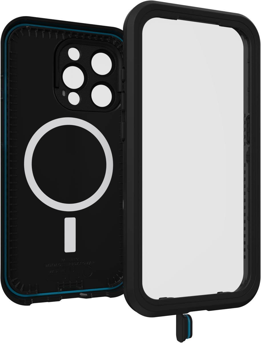 Otterbox-Case-Fre-wasserdicht-mit-MagSafe-iPhone-15-Pro-Schwarz-02.jpg Otterbox-Case-Fre-wasserdicht-mit-MagSafe-iPhone-15-Pro-Schwarz-02.jpg