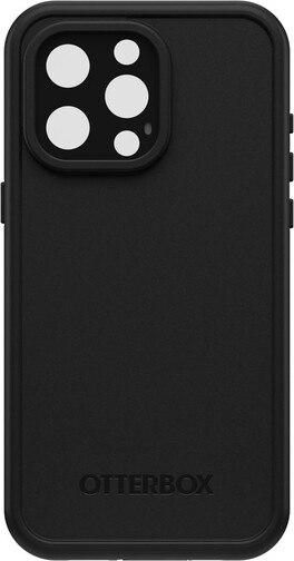 Otterbox-Case-Fre-wasserdicht-mit-MagSafe-iPhone-15-Pro-Max-Schwarz-01.jpg